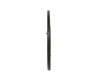 Curea transmisie BOSCH 1 987 947 750