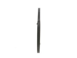 CUREA TRANSMISIE BOSCH 1 987 947 749 - Compatibil cu MAN, MERCEDES-BENZ, RENAULT TRUCKS, SCANIA