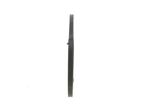 CUREA TRANSMISIE BOSCH 1 987 947 749 - Compatibil cu MAN, MERCEDES-BENZ, RENAULT TRUCKS, SCANIA