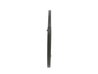 CUREA TRANSMISIE BOSCH 1 987 947 749 - Compatibil cu MAN, MERCEDES-BENZ, RENAULT TRUCKS, SCANIA