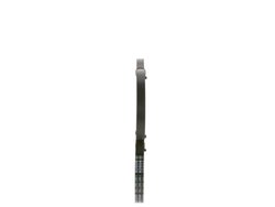 Curea transmisie BOSCH 1 987 947 750