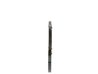 Curea transmisie BOSCH 1 987 947 750