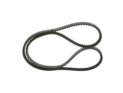 CUREA TRANSMISIE BOSCH 1 987 947 749 - Compatibil cu MAN, MERCEDES-BENZ, RENAULT TRUCKS, SCANIA