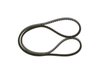 CUREA TRANSMISIE BOSCH 1 987 947 749 - Compatibil cu MAN, MERCEDES-BENZ, RENAULT TRUCKS, SCANIA