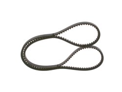 Curea transmisie BOSCH 1 987 947 750