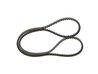 Curea transmisie BOSCH 1 987 947 750
