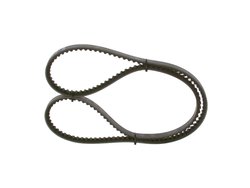 CUREA TRANSMISIE BOSCH 1 987 947 749 - Compatibil cu MAN, MERCEDES-BENZ, RENAULT TRUCKS, SCANIA