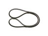 CUREA TRANSMISIE BOSCH 1 987 947 749 - Compatibil cu MAN, MERCEDES-BENZ, RENAULT TRUCKS, SCANIA