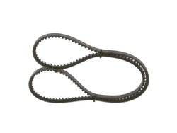 Curea transmisie BOSCH 1 987 947 750