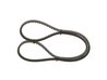 Curea transmisie BOSCH 1 987 947 750