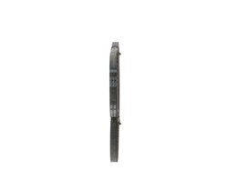 CUREA TRANSMISIE BOSCH 1 987 947 749 - Compatibil cu MAN, MERCEDES-BENZ, RENAULT TRUCKS, SCANIA