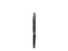 CUREA TRANSMISIE BOSCH 1 987 947 749 - Compatibil cu MAN, MERCEDES-BENZ, RENAULT TRUCKS, SCANIA
