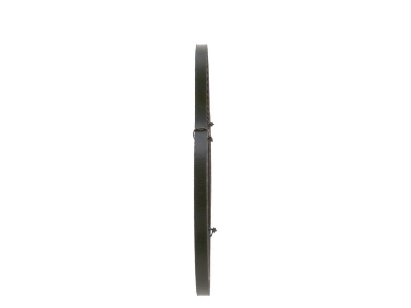 CUREA TRANSMISIE BOSCH 1 987 947 751 - Compatibil cu DAF, MAN, MERCEDES-BENZ, RENAULT TRUCKS, SCANIA