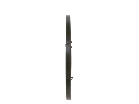 CUREA TRANSMISIE BOSCH 1 987 947 751 - Compatibil cu DAF, MAN, MERCEDES-BENZ, RENAULT TRUCKS, SCANIA
