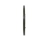 CUREA TRANSMISIE BOSCH 1 987 947 751 - Compatibil cu DAF, MAN, MERCEDES-BENZ, RENAULT TRUCKS, SCANIA