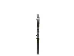 CUREA TRANSMISIE BOSCH 1 987 947 751 - Compatibil cu DAF, MAN, MERCEDES-BENZ, RENAULT TRUCKS, SCANIA