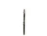 CUREA TRANSMISIE BOSCH 1 987 947 751 - Compatibil cu DAF, MAN, MERCEDES-BENZ, RENAULT TRUCKS, SCANIA