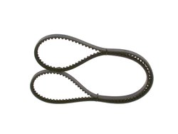 CUREA TRANSMISIE BOSCH 1 987 947 751 - Compatibil cu DAF, MAN, MERCEDES-BENZ, RENAULT TRUCKS, SCANIA