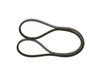 CUREA TRANSMISIE BOSCH 1 987 947 751 - Compatibil cu DAF, MAN, MERCEDES-BENZ, RENAULT TRUCKS, SCANIA