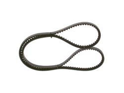 CUREA TRANSMISIE BOSCH 1 987 947 751 - Compatibil cu DAF, MAN, MERCEDES-BENZ, RENAULT TRUCKS, SCANIA