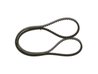 CUREA TRANSMISIE BOSCH 1 987 947 751 - Compatibil cu DAF, MAN, MERCEDES-BENZ, RENAULT TRUCKS, SCANIA