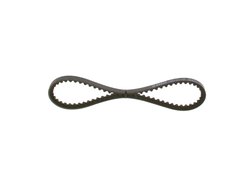 CUREA TRANSMISIE BOSCH 1 987 947 760 - Compatibil cu CITROEN, FIAT, LANCIA, SEAT, VW