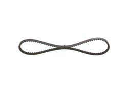 Curea transmisie BOSCH 1 987 947 765
