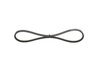 Curea transmisie BOSCH 1 987 947 765