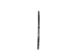 Curea transmisie BOSCH 1 987 947 765