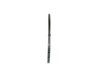 Curea transmisie BOSCH 1 987 947 765