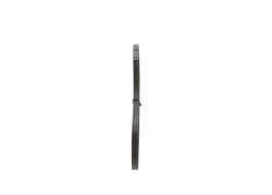 Curea transmisie BOSCH 1 987 947 775