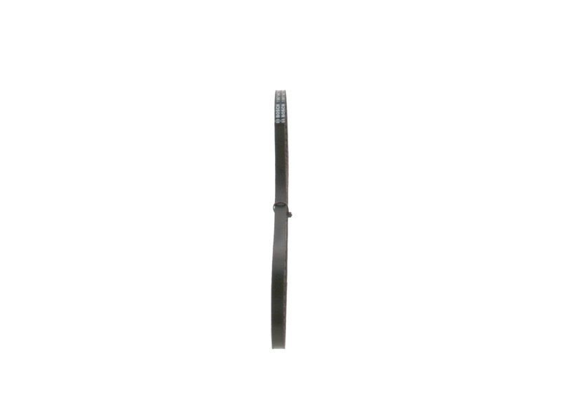 CUREA TRANSMISIE BOSCH 1 987 947 775 - Compatibil cu AUDI