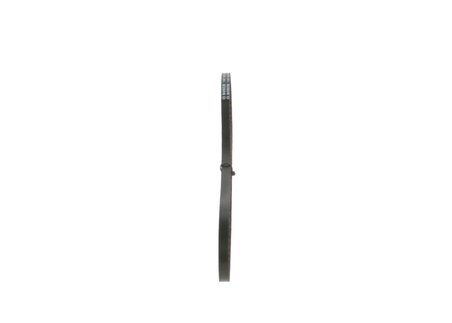 CUREA TRANSMISIE BOSCH 1 987 947 775 - Compatibil cu AUDI