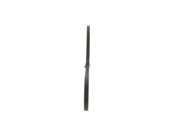 Curea transmisie BOSCH 1 987 947 776