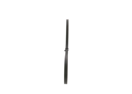 Curea transmisie BOSCH 1 987 947 776