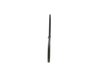Curea transmisie BOSCH 1 987 947 776