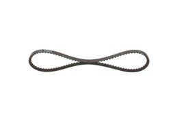 Curea transmisie BOSCH 1 987 947 765