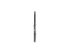 CUREA TRANSMISIE BOSCH 1 987 947 775 - Compatibil cu AUDI