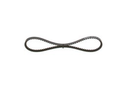 CUREA TRANSMISIE BOSCH 1 987 947 775 - Compatibil cu AUDI