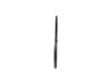 Curea transmisie BOSCH 1 987 947 776