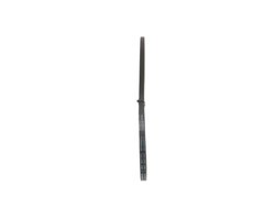Curea transmisie BOSCH 1 987 947 777