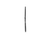 Curea transmisie BOSCH 1 987 947 777