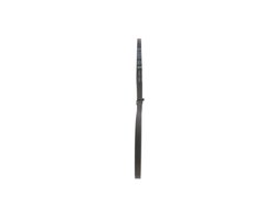 Curea transmisie BOSCH 1 987 947 777