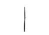 Curea transmisie BOSCH 1 987 947 777
