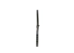 Curea transmisie BOSCH 1 987 947 781