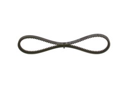 Curea transmisie BOSCH 1 987 947 780