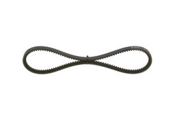 Curea transmisie BOSCH 1 987 947 781