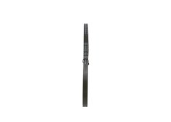 Curea transmisie BOSCH 1 987 947 780