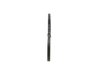 Curea transmisie BOSCH 1 987 947 780