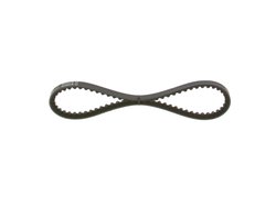 CUREA TRANSMISIE BOSCH 1 987 947 783 - Compatibil cu SEAT, VW
